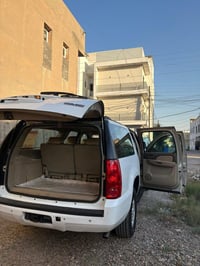 جمسي ٢٠٠٩خليجي بدون ضرر للاستفسار على هاذا الرقم بي واتساب ٠٧٧١٣٤٤٧٩١١