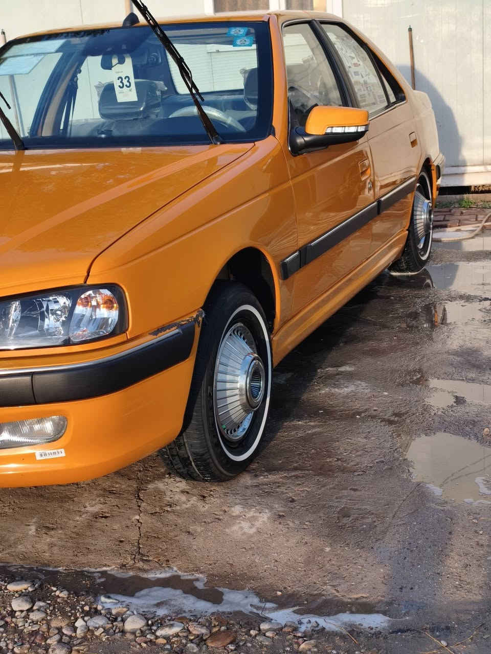 اسلام عليكم
بيجو بابل ٢٠٢٤

بغداد بسمي

مكفوله كفاله عامه 

دكه جاكوج مابيهه 

ترقيم جديد.

هزه وسنويه وارقام جدد

ماشيه ٤١

مدوشمه ارضيه 

منضومه غاز 
بغداد الشرطه الرابعه 
***********

85. $$$$$
