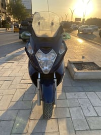 سلفر ونج ٦٠٠ • بغداد الجديدة • شغالة