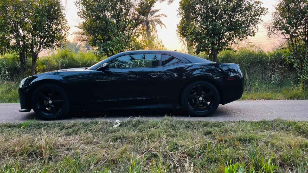 السلام عليكم ورحمة الله وبركاته 
للبيع او مراوس كمارو 2011 وارد كلين يايتل LT كلش نظيفة وحلوة السعر 80 محرك جديد 3600
6 سلندر كير كهربائيات صدر نضيفات رقم شمالي دولي دهوك شرط التحويل او الوكالة كير مكينة حدادية تخم تاير سياره جاهزة بدون نقص وهاذة تقارير مال امريكا ورقم الشاصي ماشية 15 ألف ميل كلين بدون ضرر بدون ايرباك لايوجد غرق لا حريق حسب التقرير فقط صبغ جاملغ امامي بالعراق محرك 3600 تو ويل 2G1FB1EDXB9148924 
العنوان بابل المسيب هاتف ***********
