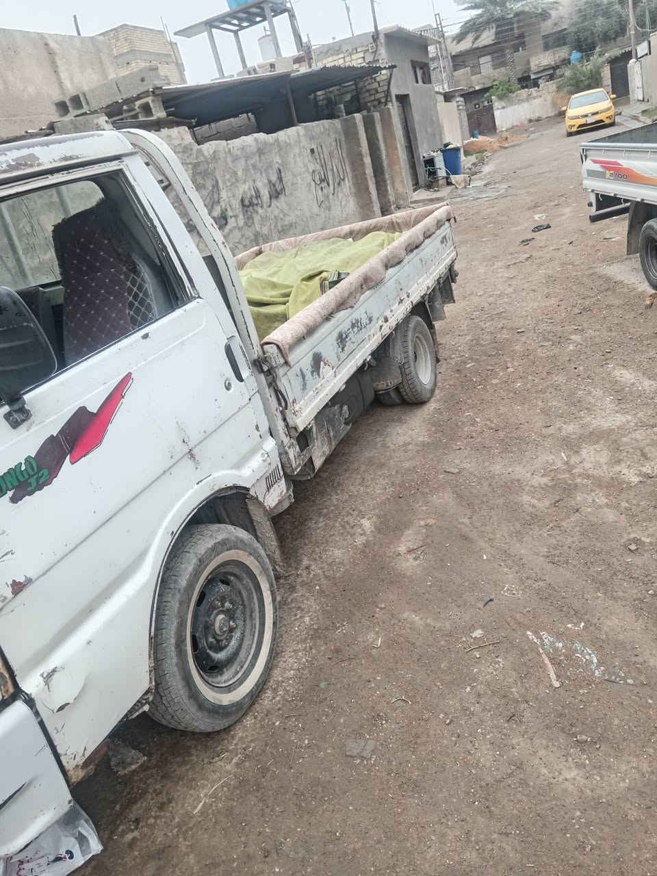 السلام عليكم كيه بينكو البيع موديل 95تحويل تاني يوم خير من الله رقم *********** سعر43 وبيه مجال
