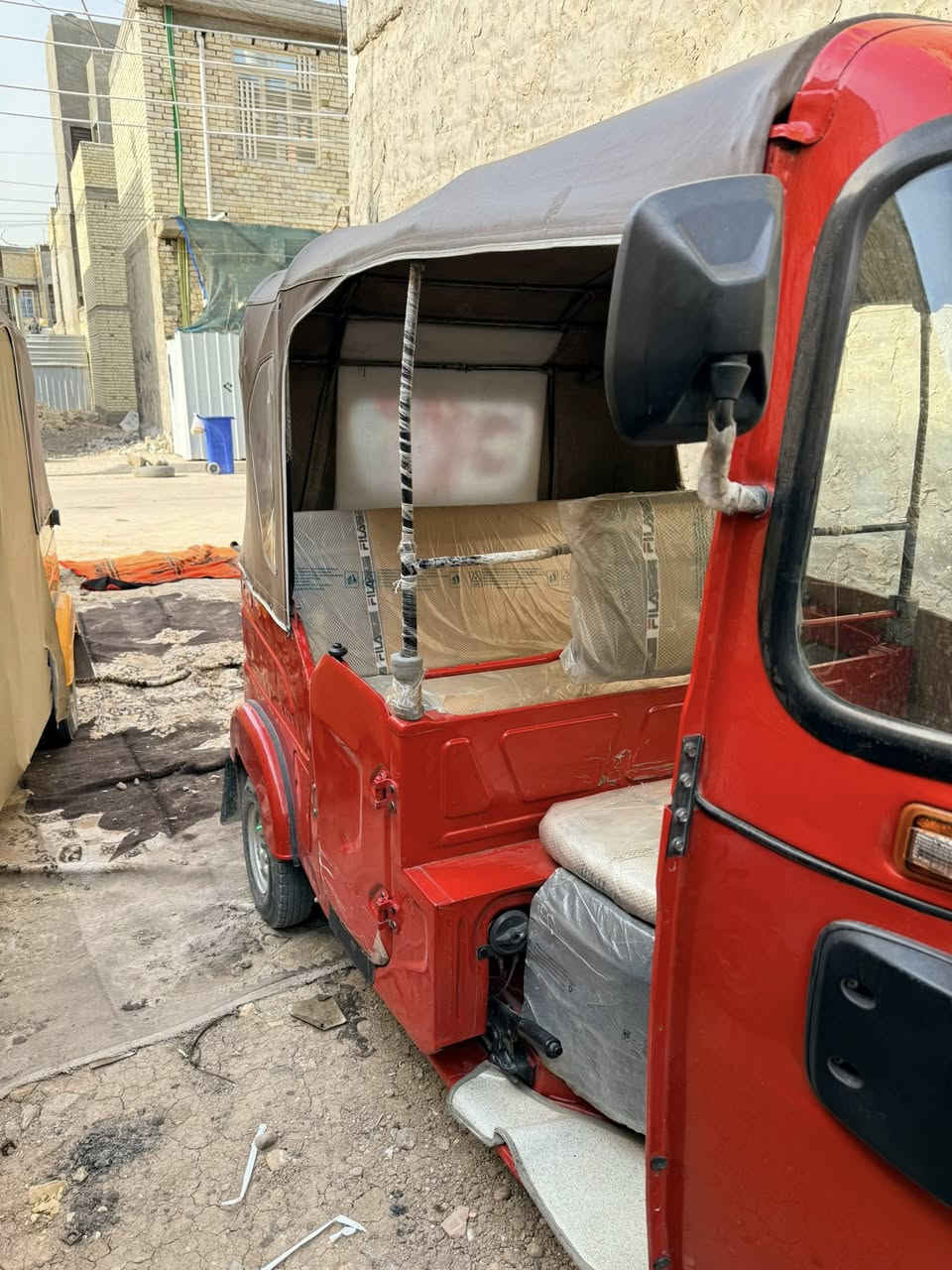 سلام عليكم نكتة للبيع 2022 
***********
