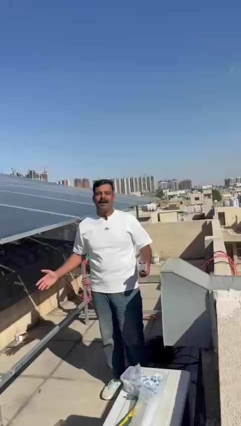 رقم الهاتف
***********
