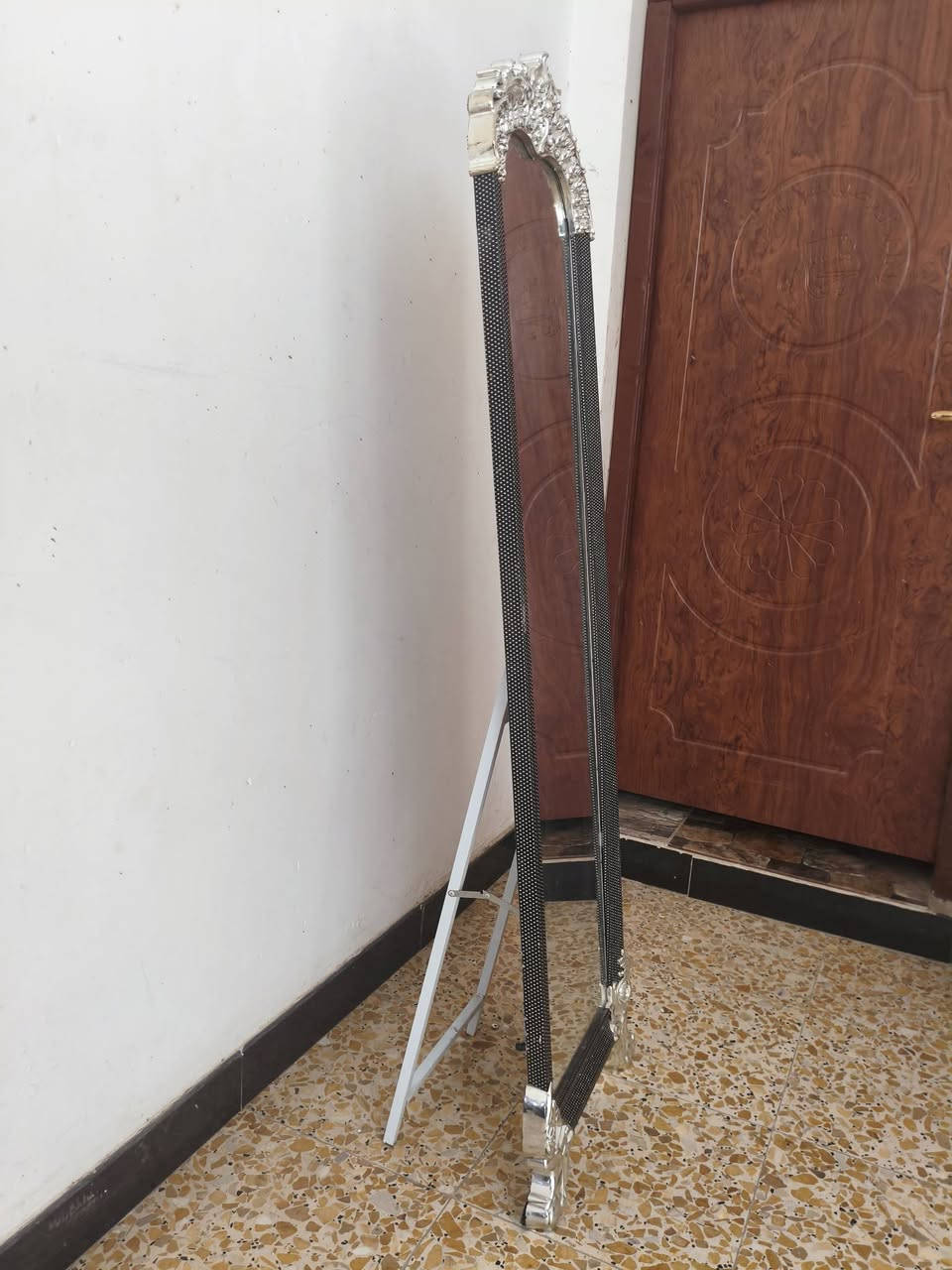 السلام عليكم غراض للبيع اسأل واجاوبك


**إذا كنت صاحب هذا الإعلان وتريد حذفه لأي سبب، رجاءا أرسل رسالة إلى الدعم الفني**