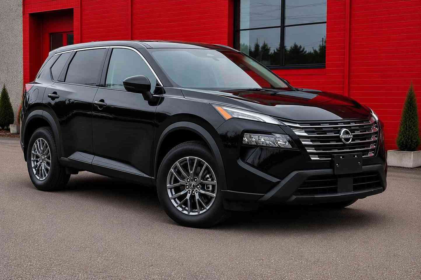 🚘 NISSAN ROGUE AWD 2023 🚘

🔥 دەبڵ ئەکسل  | دۆخێکی نایاب 🔥

تکایە پۆستە جوان بخوێنەرەوە هەموو شتێکم نوسیوەە 
                            👀5N1BT3AB1PC804006
                           ژمارەی شانصی 
                     ٥٠/٠٠٠ مایل ڕۆیشتووە 🚀

✅ مۆدێل 2023
✅ دەبڵ ئەکسل AWD
✅ مۆتۆری بەهێز و کەم سەرەفە 1.6 3 سلندر
✅ گێربۆکسی ئۆتۆماتیک
✅ Smart Key
✅ Push Start
✅ شاشەی گەورە
✅ کامێرا
✅ ڕاداری پێش و دوا
✅ Auto Hold
✅ لایتی LED
✅ سنسۆر و حاسەی تەواو
✅ مۆدی جیاوازی لێخوڕین

💎 سەیارەیەکی خێزانی و گەشتی زۆر ئارام
💎 هێز، ئارامی و ئابووری لە یەک شوێندا
💎 یەکێک لە داواکراوترین SUV ـەکانی نیسان
🙏🏻 یەنها بۆنیت بۆیاخە بێ ناوگرتن یەک پارچە کلێری ئەمرکای هەیە 
🙏🏻ئێرباک بەس سوکان تەقیوە 
👍🏻ژمارەکاتی 

🏁 دۆخێکی زۆر پاک و نایاب
🏁 هەموو شتێکی بەشەرت
🏁 ئامادەی گواستنەوە

📍 شوێن: سلێمانی
📞 ***********

🚗 بۆ زانیاری زیاتر پەیوەندی 
                 
                 🚘 NISSAN ROGUE AWD 2023 🚘

🔥 دبل أكسل  | حالة نادرة 🔥
                       👀5N1BT3AB1PC804006
                           رقم الشاصی
                      ٤٩٠٠٠ مايل ماشية 🚀

✅ موديل 2023
✅ دبل أكسل AWD
✅ محرك اقتصادي وقوي
✅ ناقل حركة أوتوماتيك
✅ Smart Key
✅ تشغيل بصمة
✅ شاشة كبيرة
✅ كاميرا
✅ رادار أمامي وخلفي
✅ Auto Hold
✅ إنارة LED
✅ مقاعد جلد
✅ حساسات كاملة
✅ أنظمة قيادة متعددة
🙏🏻فقط بونيت صبغ بدون دواخل 
🙏🏻ارباك سليم ما طاك
👍🏻رقم كاتى ٣ شهر ويا 

💎 سيارة عائلية مريحة ومناسبة للسفر
💎 تجمع بين القوة والراحة والاقتصادية
💎 من أكثر سيارات نيسان SUV المطلوبة في السوق

🏁 حالة ممتازة ونظيفة جداً
🏁 جميع الأمور بحالة ممتازة
🏁 جاهزة للنقل مباشرة

📍 الموقع: السليمانية
📞 ***********

🚗 للمزيد من المعلومات يرجى التواصل. السليمانية, العراق
