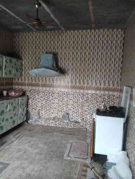 سلام عليكم دار البيع مساحة 185المكان بابل لقاسم على الحولي استفسار عن الرقم***********
