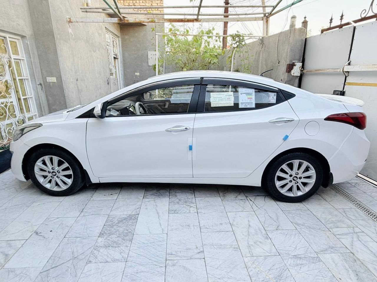 ***********
#اللهم صلي ع محمد وآل محمد….

#هونداي النترا 2016 وارد خليجي رقم ذي قار مشروع وطني تحويل مباشر …

#مواصفات نص فول #مكينه 1600 دوش …

#كفاله من الضربه والتبديل والفتح بيه فقط رشات تجميل زغار جدا الباقي كفاله عامه ….

#السياره جاهزه من كلشي كير ومكينه بالكارتون حداديه جديده طخم تاير جديد

#السعر 104 مكاني ناصريه مركز
