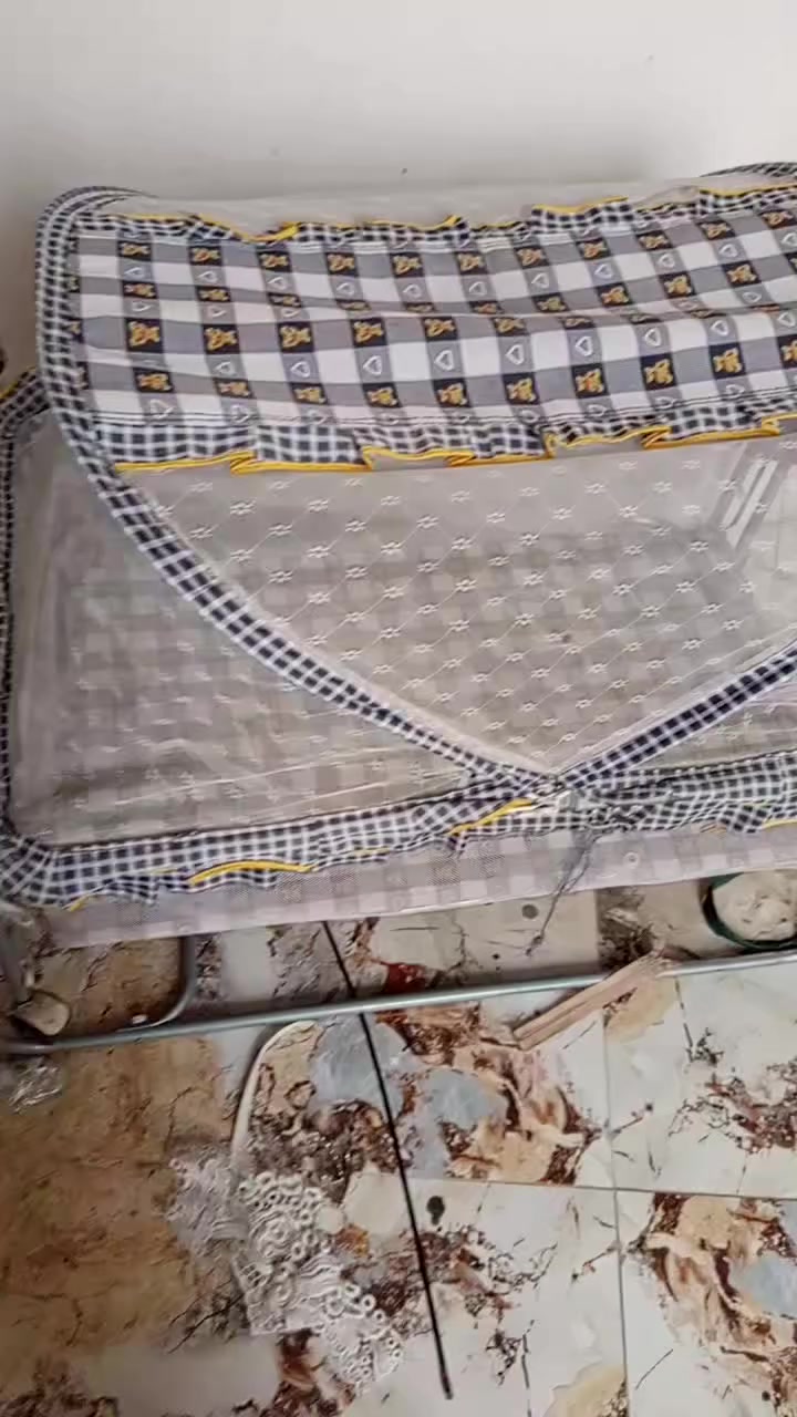 هزاز طفل للبيع @إشارة


**إذا كنت صاحب هذا الإعلان وتريد حذفه لأي سبب، رجاءا أرسل رسالة إلى الدعم الفني**