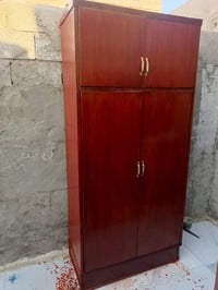 كنتور سوكي بابين ملحق السعر 90 للاستفسار على الصفحه او الاتصال 0781212...