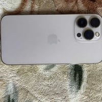 لبيع ايفوان 13برماكس أو مروس بيفوان14انطي فرق السعر 550بي مجال رقم 077...