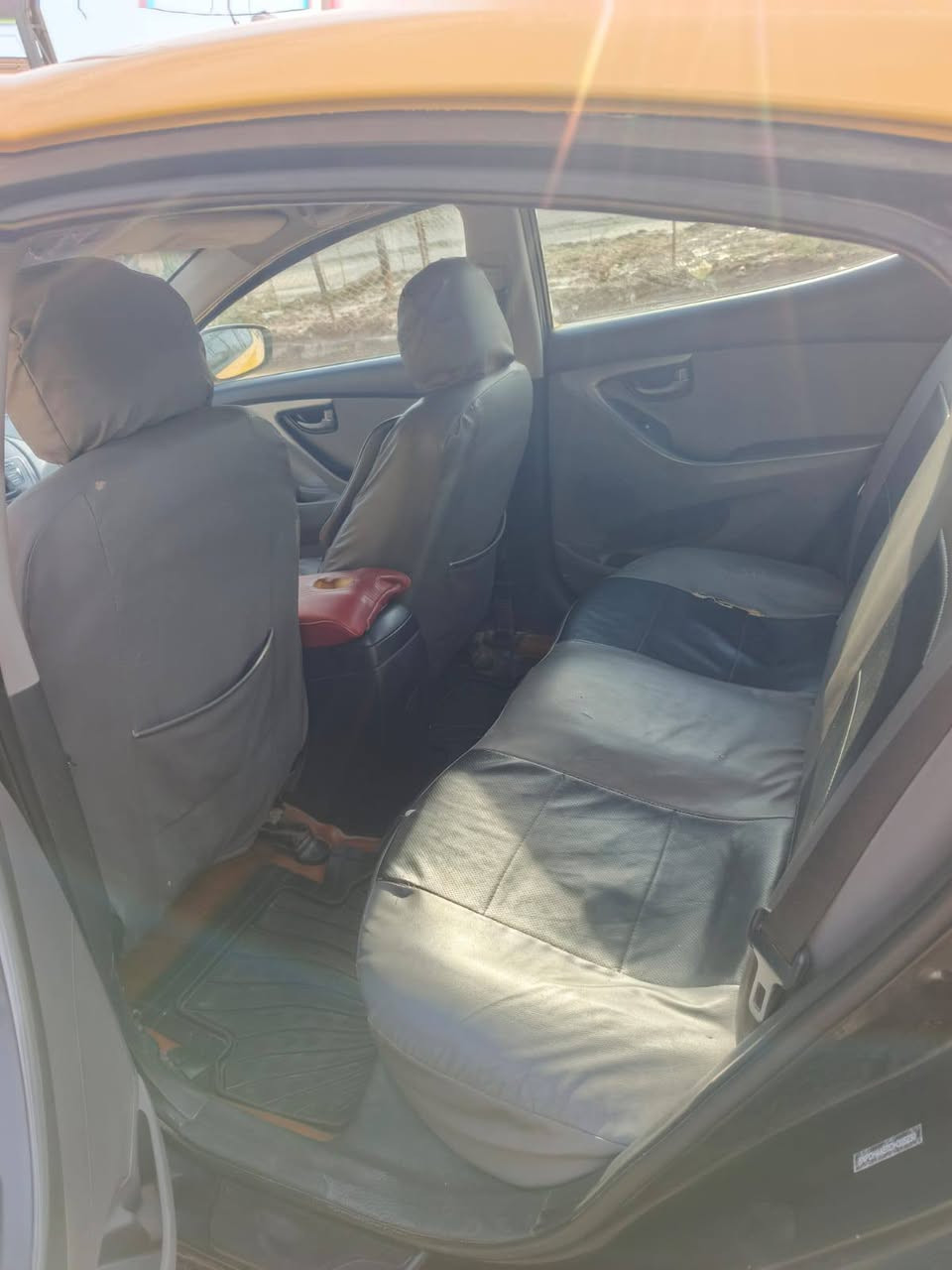 انترا مضلع مديل 13 ‏‪***********‬‏
