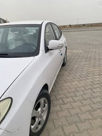 النترا 11 رقم اربيل دولي كير محرك حداديه تبريد تخم تاير كله جديد بيه ت...