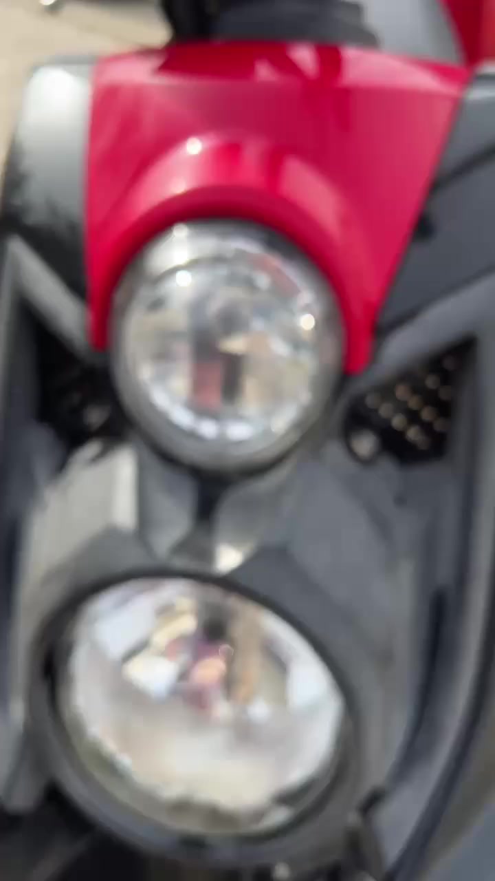 سكنس جبلي للبيع دارجه نيضفه كلش الدراجه عله ايدي دهن لكي مولي بانزين محسن الدراجه كفاله عامه مال جني مامفتوحه مكاني بل ناصريه بشموخ رايده بمليون 450اًوبيه مجال ***********
