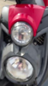 سكنس جبلي • نضيفه • الناصريه بشموخ