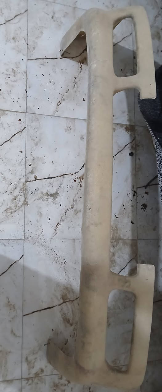 السلام عليكم قاعده كمبريسر جوكر للؤدي +لحية دعامية أؤدي للبيع *********** السماوة
