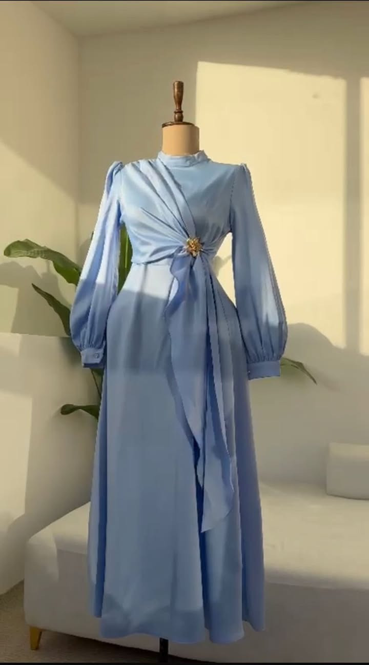 جديد ڪلّيأ مٍوِديلّأتٓ ڼسأئي /تواصل خاص


**إذا كنت صاحب هذا الإعلان وتريد حذفه لأي سبب، رجاءا أرسل رسالة إلى الدعم الفني**