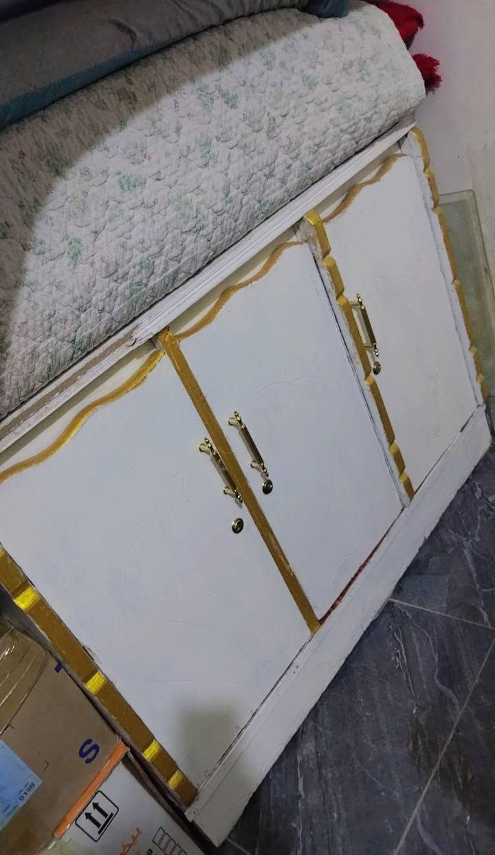طباخ ايطالي خمس عيون كلش نضيف سعر ٣٠٠ المكان بغداد ميز بلازمه كلش جديد سعر ١٠٠ غساله فول اوتماتيك الوزن 18 كيلو سعر ٤٥٠ بوفيه تلاثه خانات صاج السعر ٧٥


**إذا كنت صاحب هذا الإعلان وتريد حذفه لأي سبب، رجاءا أرسل رسالة إلى الدعم الفني**