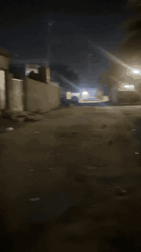 اسلام عليكم
بيت البيع المكان قرب شارع ابو هيثم بيت ركن 
نوع العقار تجاوز خدمات طابو  
البيت سكف كونكريت البيت بناء جديد 
وكله سراميك والباقي موضح بالفيديو 
السعر ((20)) وبي مجال 
التواصل  ***********
