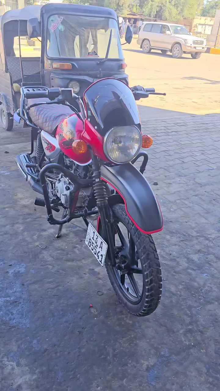 السلام عليكم بوكسر ٢٠٢٢ رقم وسنويه مبدل بوش وبستم سعر ١٨٠٠
***********
