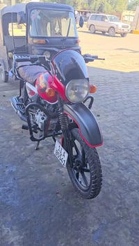 بوكسر ٢٠٢٢ رقم وسنويه مبدل بوش وبستم سعر ١٨٠٠ 07722999892