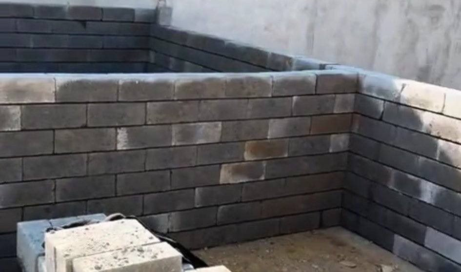 هذا شغلي ولي يعجبه يتصل على رقمي *********** اشتغل بل يوميه بل ألف
