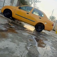 ٢٠١٦ • مكينه وكير زين • تبريد يحتاج غاز