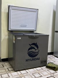 جنرال • ٤ بيبان • استخدام شهرين