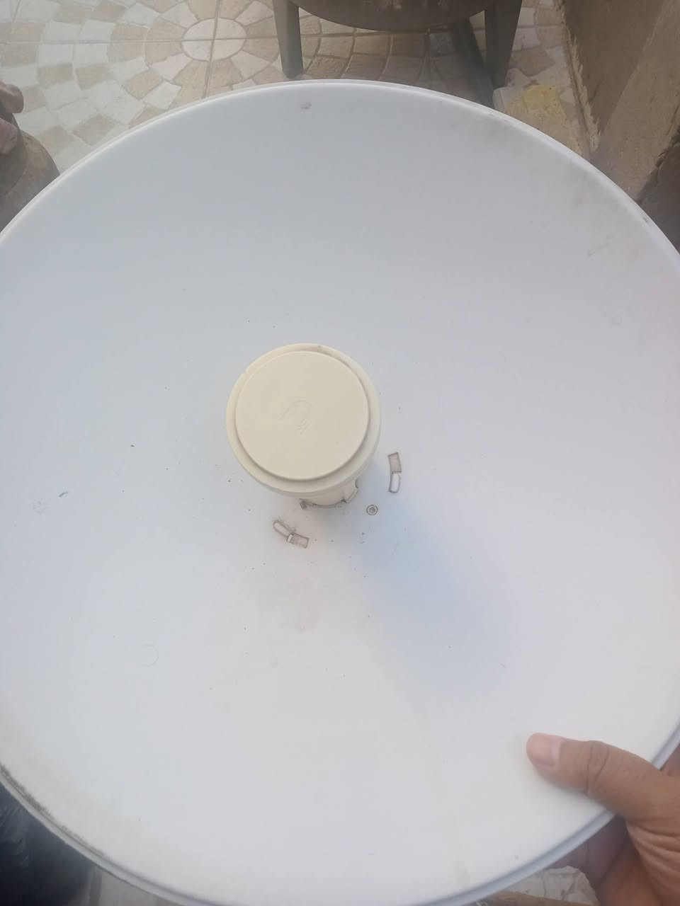 نانو وراوتر  للبيع مكان ناصريه مركز


**إذا كنت صاحب هذا الإعلان وتريد حذفه لأي سبب، رجاءا أرسل رسالة إلى الدعم الفني**