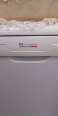 ثلاجة • السليمانية • سعر مناسب