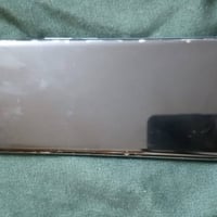 هونر X9c • ماكو خدوش • كارتون شاحن