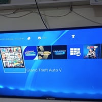 بلي فور مهكر • جويستك أصلي • ٥ ألعاب