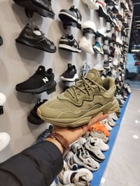 كورنيش ديالى • ٢٥+ قطعة • ملابس