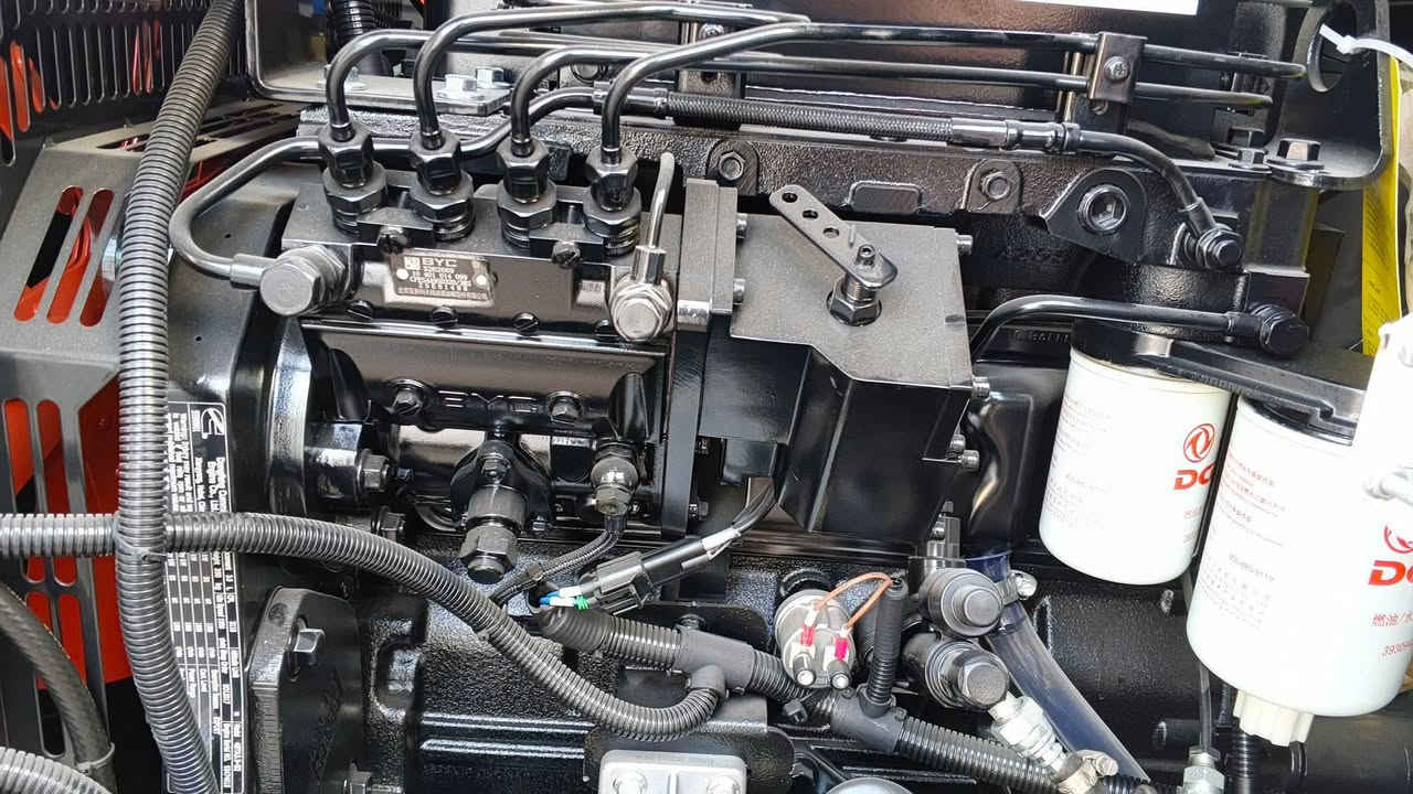 مولد قدرة 60kva محرك كمنز أمريكي تجميع الصين كاتم

1 حجم المحرك 4بستم 
2 رأس التوليد ستام فورد بريطاني 🇬🇧 المنشأ الأصلي 
3 سوبر جارج 
4 شاشة DSE بيرطاني 🇬🇧 المنشأ الأصلي 
4 تبريد ماء راديتر 4سراوات حجم كبير موديل حديث 2026
5 مع خزان داخلي حجم 80لتر 
6 مع شاحن بطارية 🔋 
7 مع جهاز قاطع دورة 
8 ضمان 1سنة أو 1000 ساعة عمل 

للأستفسار والحجز الأتصال 
*********** واتساب 📞 

العنوان الكرادة ساحة 52 مقابل مسبح الأرثوذوكس 
تتوفر جميع الأحجام بغداد, العراق
