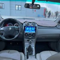 بي واي دي • ٢٠١٣ • رقم نكليزي ميسان