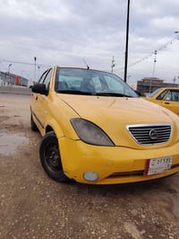 مكينة جديدة • موديل 2016 • كربلاء