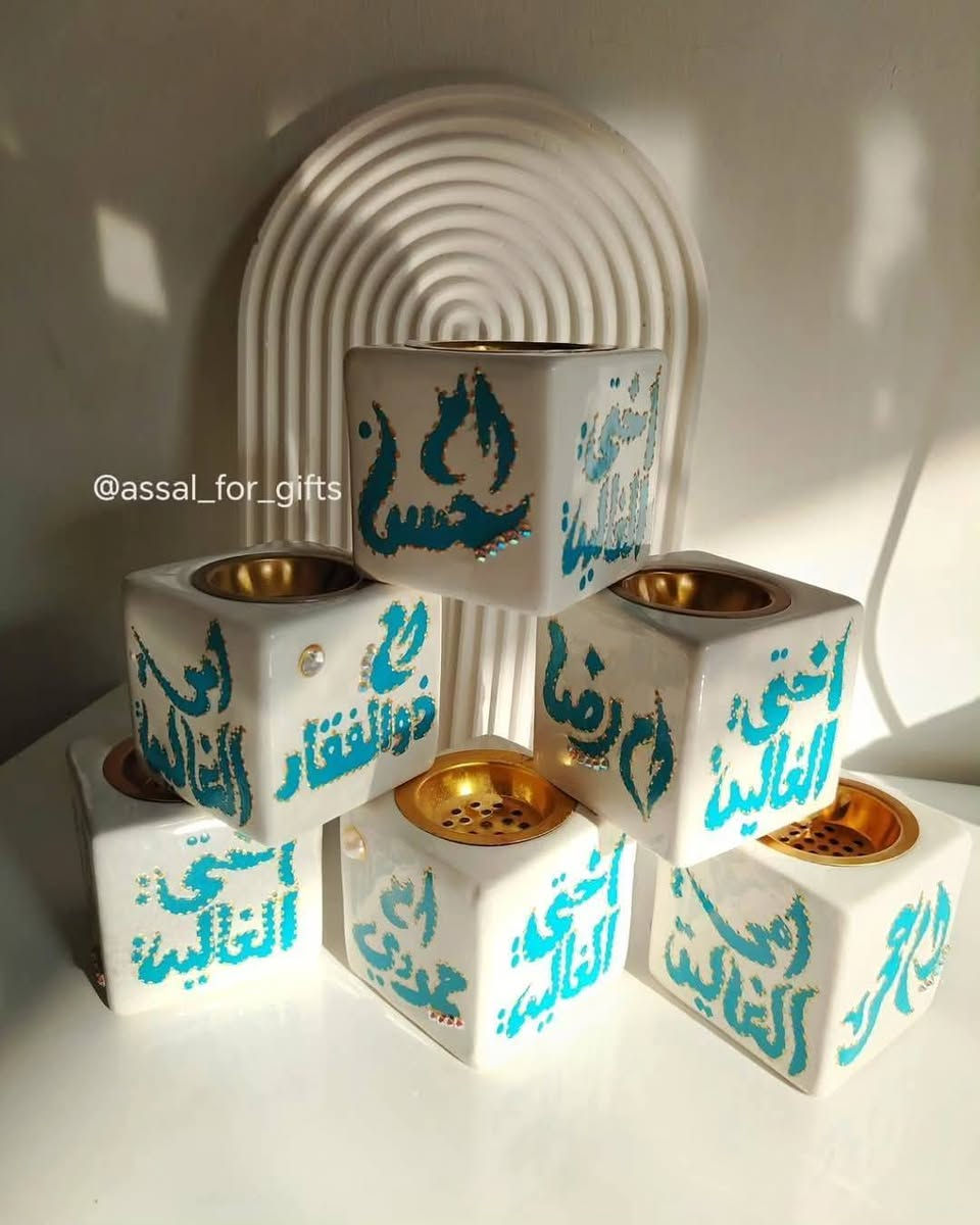 هدايا عيد المعلم يمنا غير😍


**إذا كنت صاحب هذا الإعلان وتريد حذفه لأي سبب، رجاءا أرسل رسالة إلى الدعم الفني**