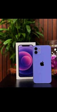 تلفون 12 عادي ذاكرة 128 بطارية 86 تلفون نضيف مبدل كامرا اصليع سعر 400 ...