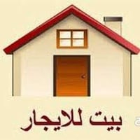 مشتمل للإيجار • الشرجي • غرفتين