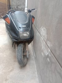 ماجسته كوم حديد قفل100 الف لو مرواس بقجمه عدله ب شغاله وانطي فرق طافيه...