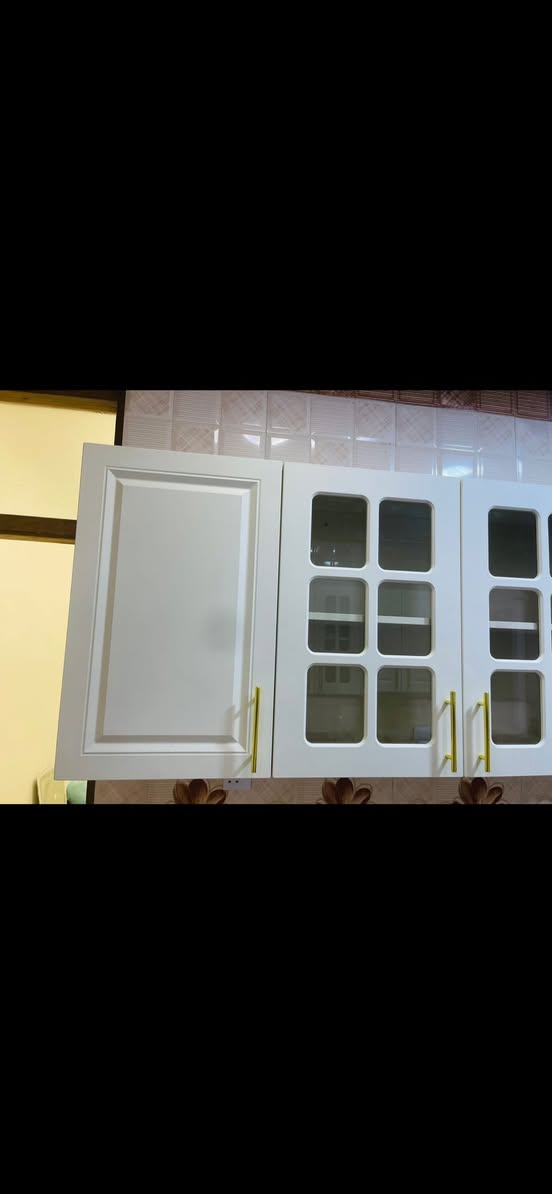 كاونتر جدا نظيف للبيع


**إذا كنت صاحب هذا الإعلان وتريد حذفه لأي سبب، رجاءا أرسل رسالة إلى الدعم الفني**