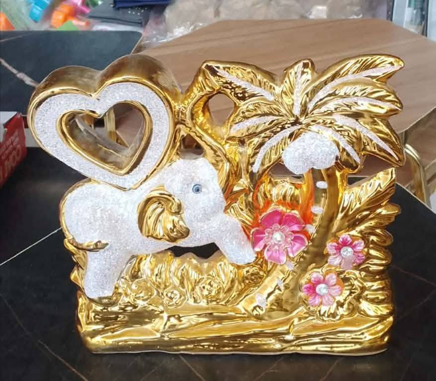 تشكيلة متنوعة من المواد المنزلية
العنوان كوت انوار الصدر شارع المواكب الحسينية
توصيل متوفر
@أبرز المعجبين


**إذا كنت صاحب هذا الإعلان وتريد حذفه لأي سبب، رجاءا أرسل رسالة إلى الدعم الفني**