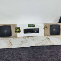 مسجل • حجم وسط • بغداد الشعب