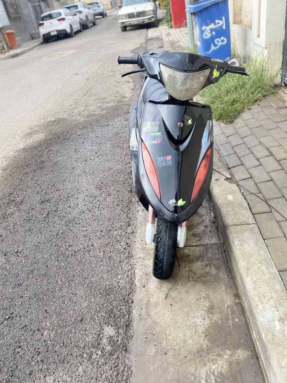 السلام عليكم ماكس عدلة دراجة نضيفة بوشة ٥٥ صالنصة fm رياضي صدر رياضي كرزي قطرة دهن رياضي سلف ٥٥ بيها عدسة ابيض واصفر رياضي اشاير حمر قيم بما يرضي الله 
رقم / ***********
مكاني دورة
