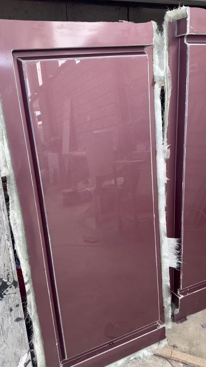 عل بركة الله 
مستعدون لعمل قوالب ولاحواض لصب مرمر صناعي  لجميع قياسات  والمردات
شغل درجة مع ضمان منتج 
عنوان / كركوك -حي صناعة
للاستفسار زورو صفحة او ارقام موبايل /***********
نعمل لخدمتك او بجودة عالية
