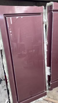 قوالب مرمر صناعي • أحواض مرمر صناعي • كركوك حي صناعة