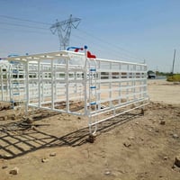 اخوان لبيع محجرات كيه نثيه حديد 2 ملم راكان عكوسه سن مكان بغداد تقاطع ...