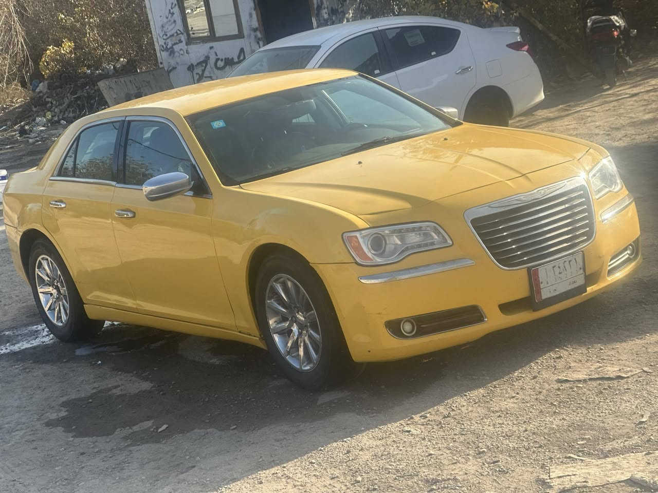 السلام عليكم 
أوباما 12 للبيع 
تفاصيل الاتصال 
***********
