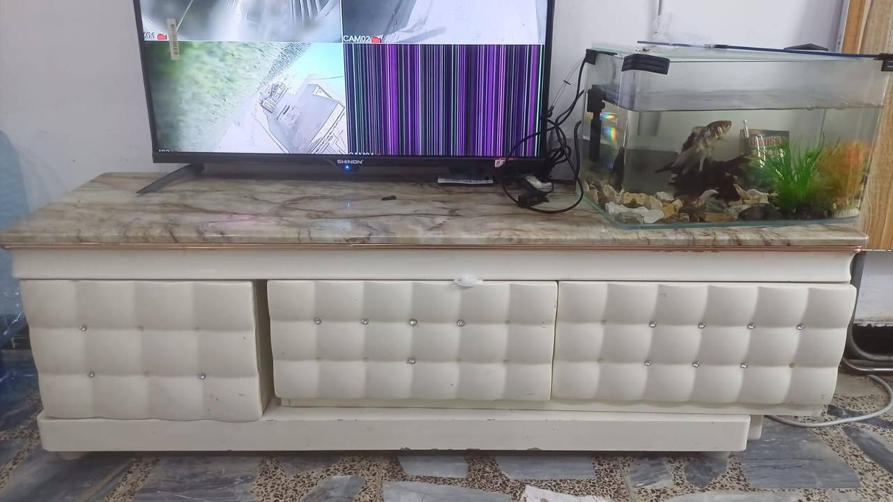 ميز بلازما للبيع مرمر يتكبر ويصغر السعر ٦٠ الف
العنوان بغداد جديده


**إذا كنت صاحب هذا الإعلان وتريد حذفه لأي سبب، رجاءا أرسل رسالة إلى الدعم الفني**