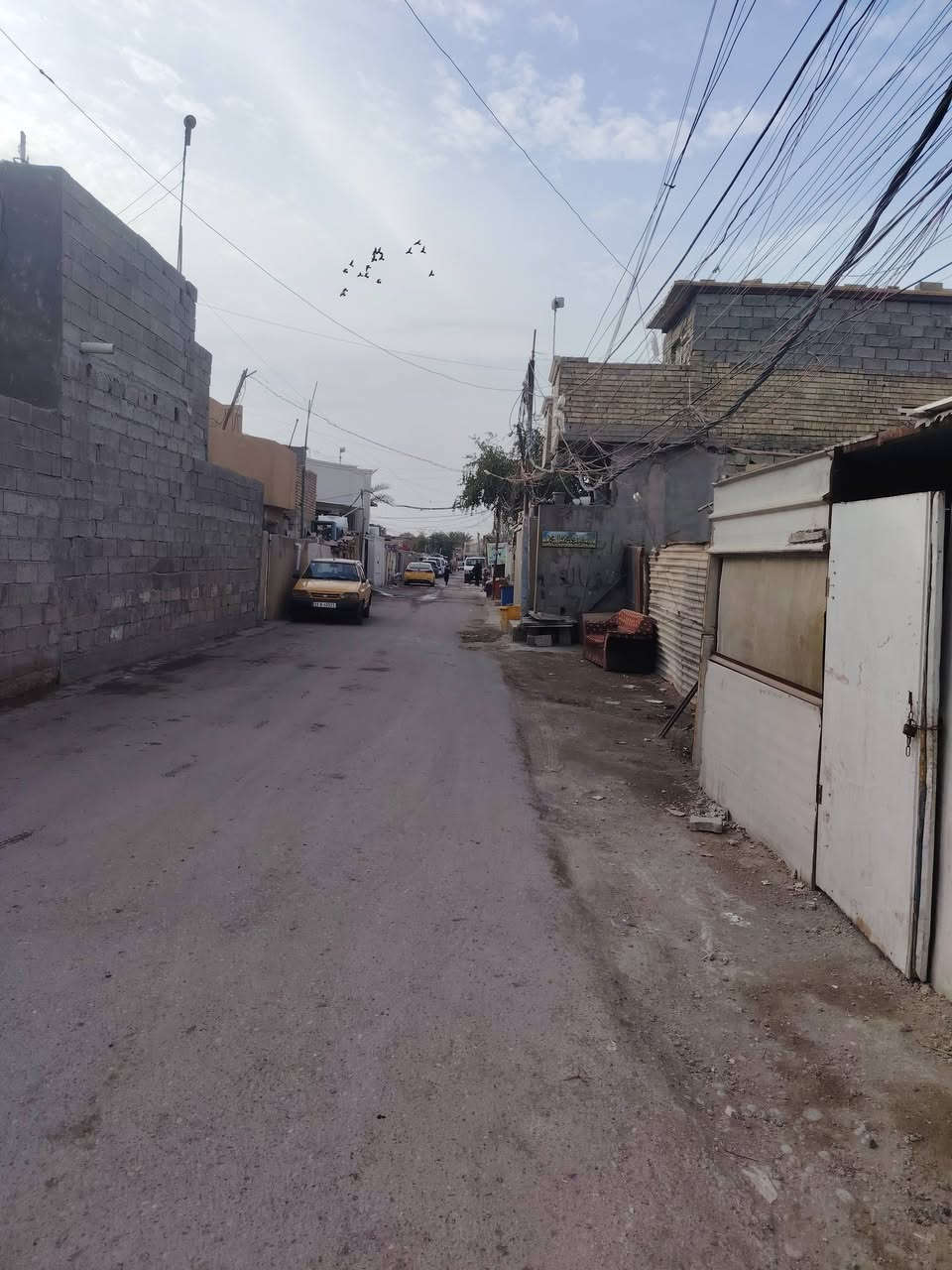 دار البيع***********
