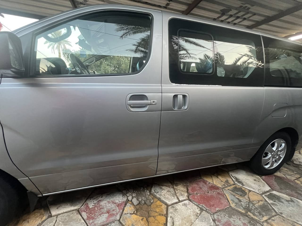 سلام عليكم ستاركس البيع مديل2021 معليه 2023سياره وضع شركه كدامك بصوره ماشيه 22كفاله عامه كوريه وعراق مكينه دبلو لاستفسار تصأل عل الرقم *********** مكلف بل نشر
